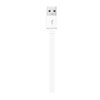 2 in 1 Micro USB Type C Sync Fast Charger Data Cable for Huawei Cellphones