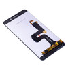 LCD Screen and Digitizer Assembly for LeEco Le 3 Pro