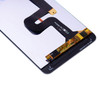 LCD Screen and Digitizer Assembly for LeEco Le 3 Pro