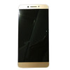 Complete Screen Assembly for LeEco Le 3 Pro