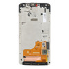 We can offer Motorola Droid Turbo 2 XT1585 LCD Screen + Digitizer Assembly
