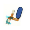 Fingerprint Sensor Flex Cable for Huawei Honor 9 from www.parts4repair.com