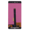 LCD Screen and Digitizer Assembly for ZTE Nubia Z11 NX531J