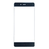 Front Glass OEM for ZTE Nubia Z11 NX531J