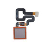 Fingerprint Sensor Flex Cable for Xiaomi Redmi 4 Prime (Redmi 4 Pro) from www.parts4repair.com