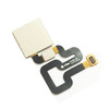 Fingerprint Sensor Flex Cable for Xiaomi Redmi 4 Prime