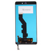 LCD Screen and Digitizer Assembly for Xiaomi Mi Note Pro