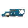 Dock Charging PCB Board for Xiaomi Mi Max 2 from www.parts4repair.com