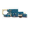 Dock Charging Flex Cable for Xiaomi Mi Max 2