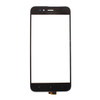 Touch Screen Digitizer for Xiaomi Mi A1 (5X) from www.parts4repair.com