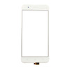 Touch Screen Digitizer for Xiaomi Mi A1 (5X) from www.parts4repair.com