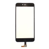 Touch Screen Digitizer for Xiaomi Redmi Note 5A Prime (Pro)