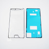 Back Cover Adhesive & LCD Frame Adhesive for Sony Xperia X F5122 F5121