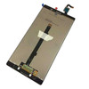 LCD Screen Digitizer Assembly for Lenovo Phab2 PB2-650N