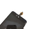 Touch Screen Assembly for Wiko Rainbow Jam 3G