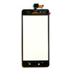 Digitizer Replacement for BQ Aquairs X5