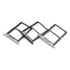 SIM Tray for Xiaomi Mi 5C from www.parts4repair.com