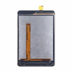 LCD Screen and Digitizer Assembly for Xiaomi Mi Pad 2