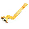 Dock Charging Flex Cable for Xiaomi MI Pad 2 from www.parts4repair.com