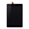 Complete Screen Assembly with Tools for Xiaomi Mi Pad from www.parts4repair.com