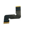 Lenovo Tab 2 A10-70LC LCD Connector Flex Cable