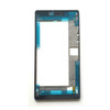 LCD Plate for Huawei P8 Max from www.parts4repair.com