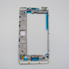 LCD Plate for Huawei P8 Max | Parts4Repair.com