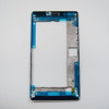 LCD Plate for Huawei P8 Max | Parts4Repair.com