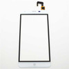 Touch Screen Digitizer for Ulefone Power from www.parts4repair.com