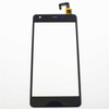 Touch Screen Digitizer for Ulefone Power