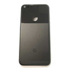 Back Housing Cover with Side Keys for Google Pixel XL