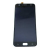 Complete Screen Assembly for Asus Zenfone 4 Selfie ZD553KL from www.parts4repair.com
