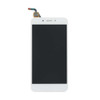 LCD Screen and Digitizer Assembly for Huawei Honor 6A