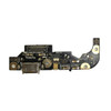 Dock Charging PCB Board for Asus Zenfone 3 ZE552KL from www.parts4repair.com