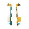 Side Key Flex Cable with Tools for Huawei Enjoy 6 NCE-AL10 from www.parts4repair.com