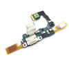 HTC 10 Dock Port Flex Cable