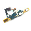 Dock Charging Flex Cable for HTC 10 from www.parts4repair.com