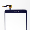 Touch Screen Digitizer for Xiaomi Mi Max 2