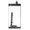 LCD Screen and Digtizer Assembly for Lenovo Phab2 Pro