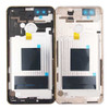 Battery Door for ZTE Nubia Z17 mini NX569J