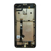 LCD Screen and Digitizer Assembly for Asus Zenfone 5 A501CG