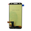 LCD Screen and Digitizer Assembly for Alcatel U5 HD 5047