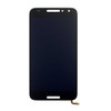 Complete Screen Assembly for Alcatel A3 5046 from www.parts4repair.com