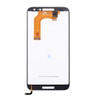 LCD Screen and Digtizer Assembly for Alcatel A3 5046