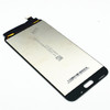 LCD Screen and Digitizer Assembly for Samsung Galaxy J7 Perx J727