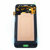 LCD Screen and Digitizer Assembly for Samsung Galaxy J5