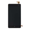 Complete Screen Assembly with Tools for Wiko Jerry 2 from www.parts4repair.com