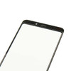 Touch Screen Digitizer for Wiko View