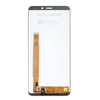 LCD Screen and Digitizer Assembly for Wiko View