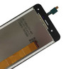 LCD Screen and Digitizer Assembly for Wiko Harry